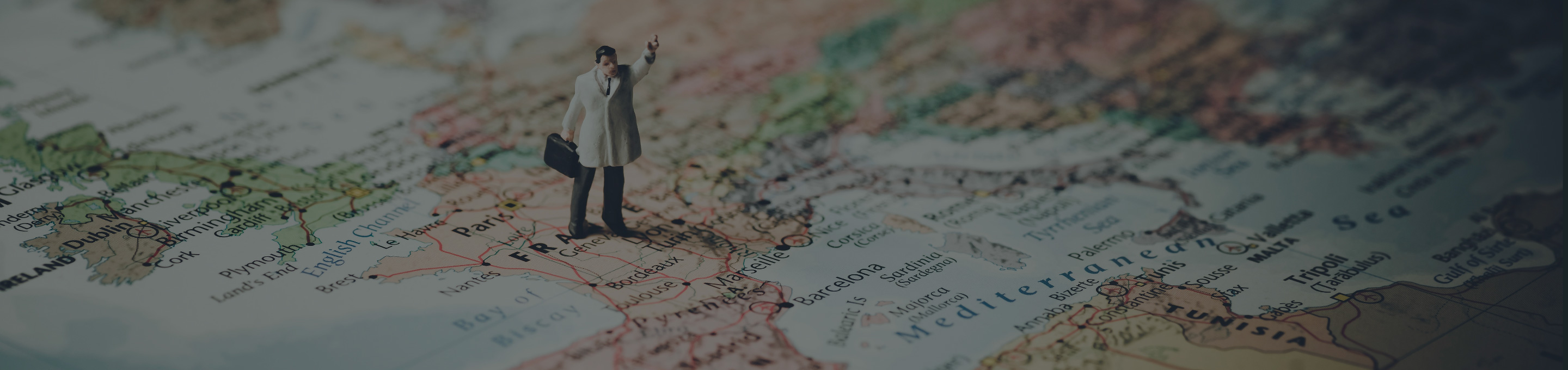 Human Rights and Migration MEIG Programme