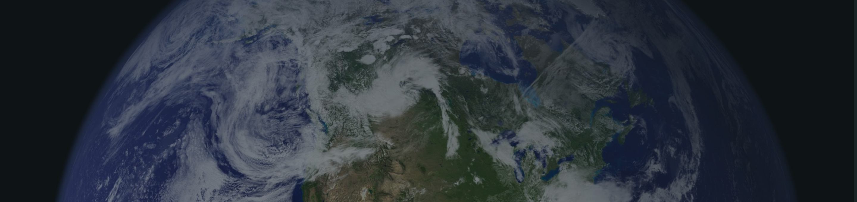 Climate Change MEIG Programme