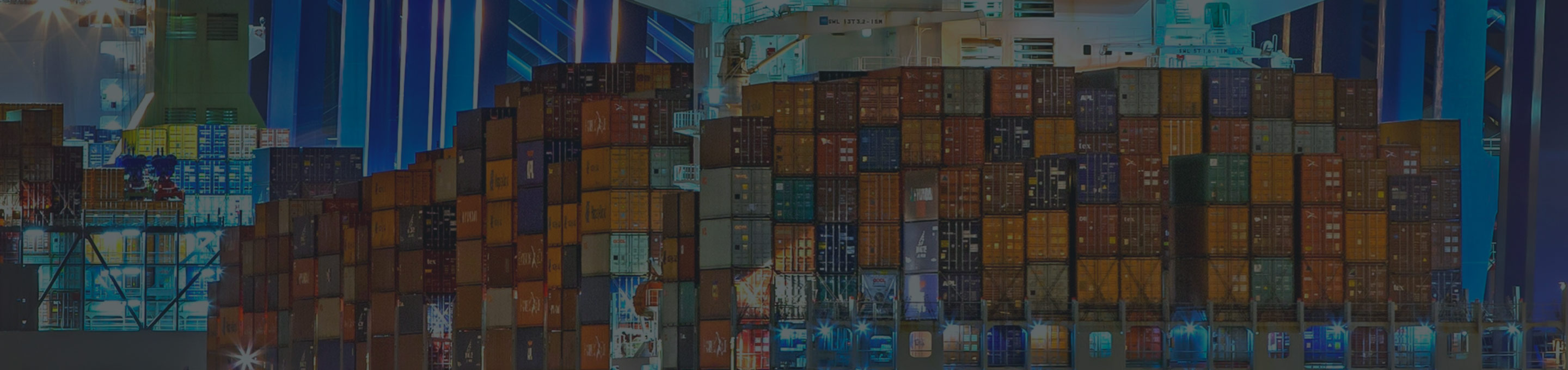 International Trade and Development MEIG Programme