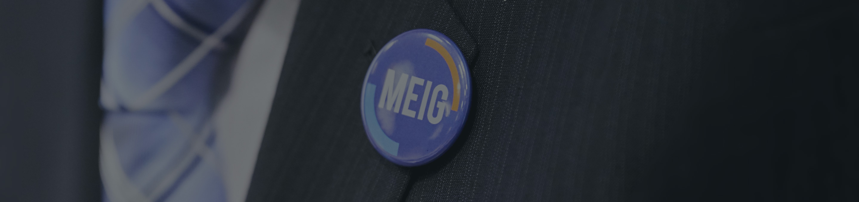 End-of-Study Project MEIG Programme