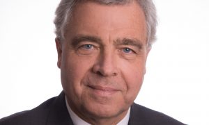 Erwin Hofer