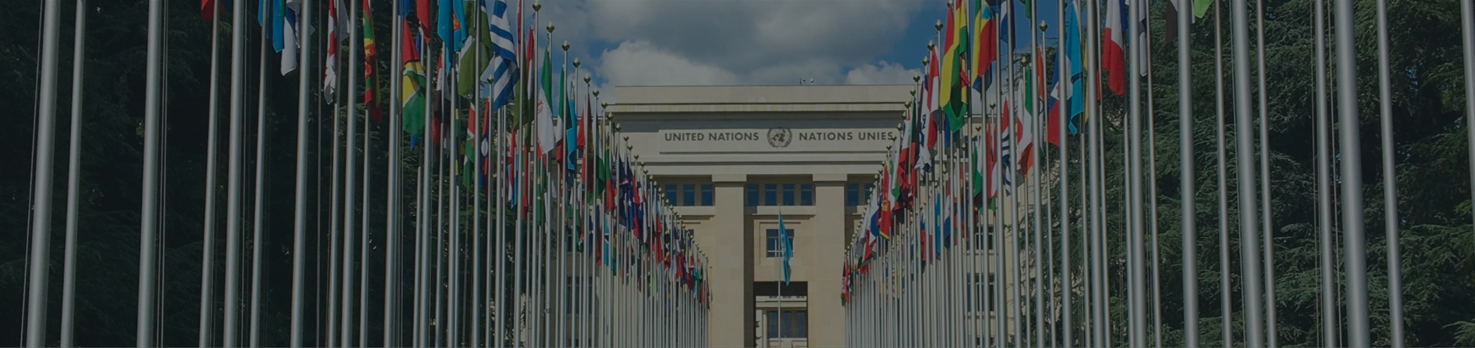 Prospective Students MEIG Programme