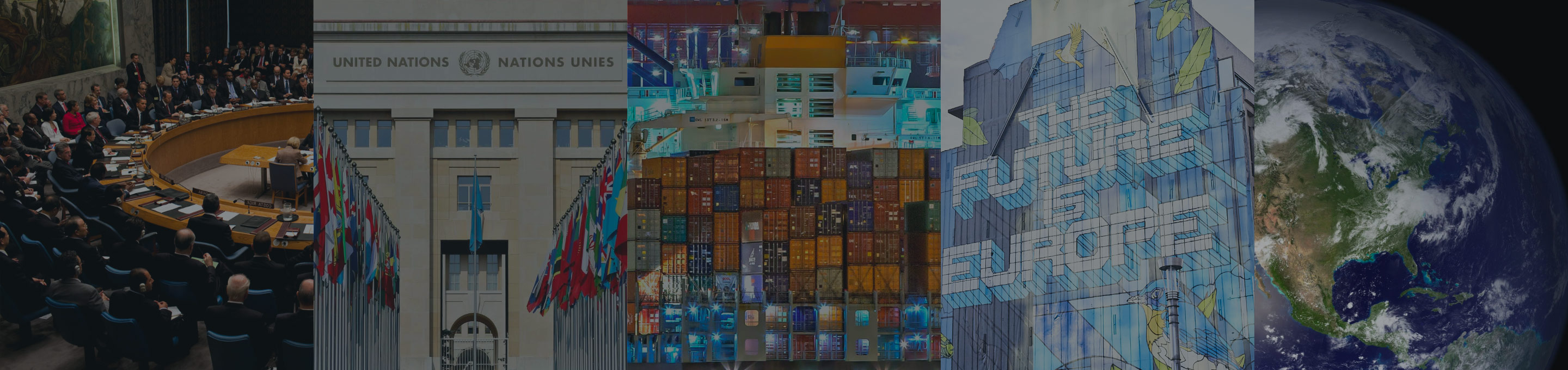 MEIG Curriculum MEIG Programme