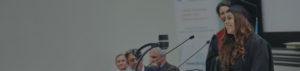 For Employers MEIG Programme