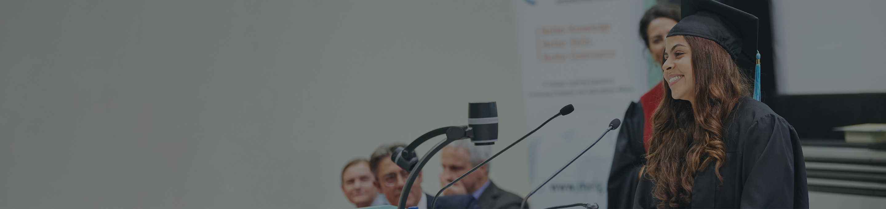 For Employers MEIG Programme