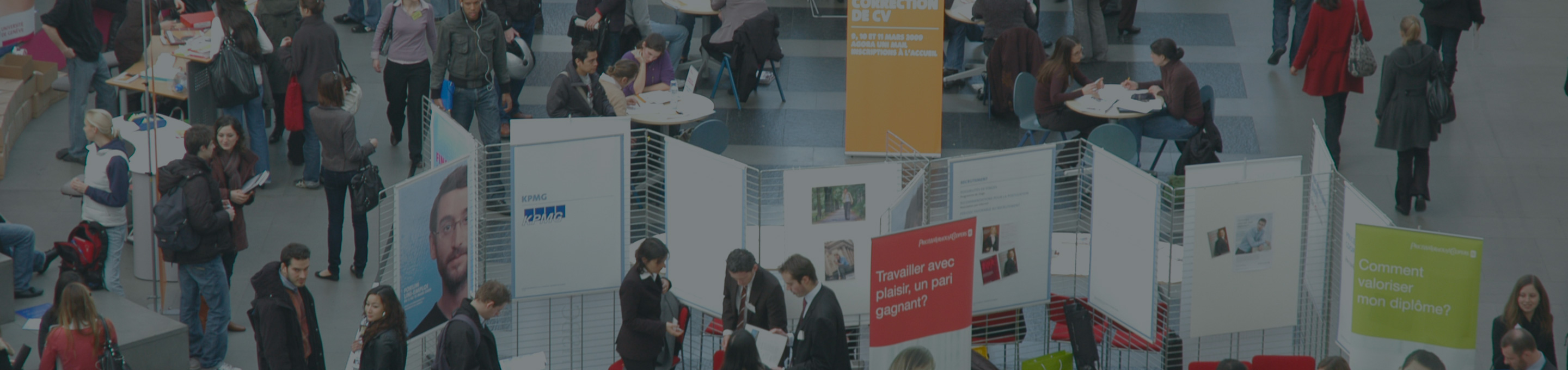 Future Students MEIG Programme