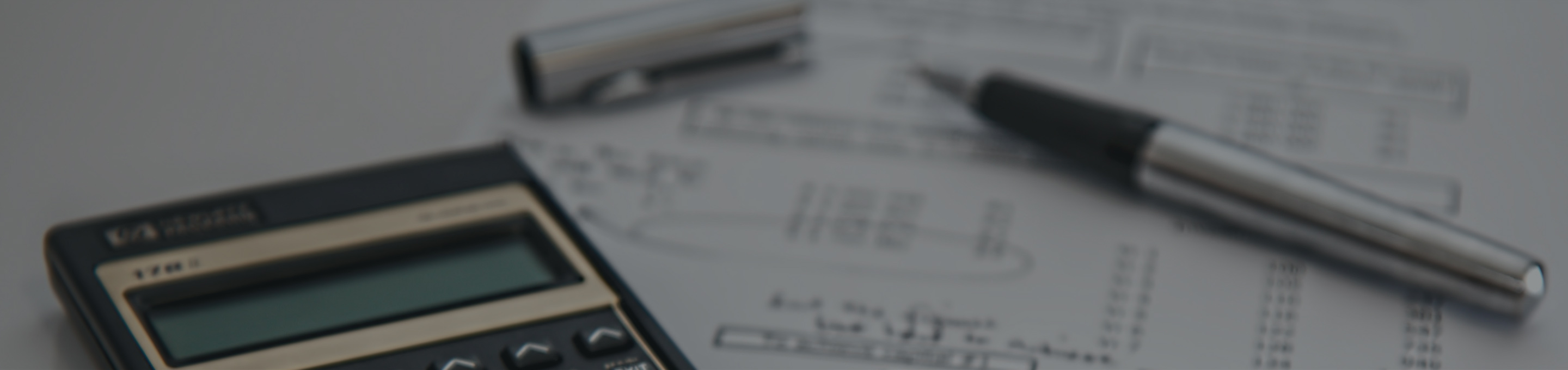 Scholarships MEIG Programme