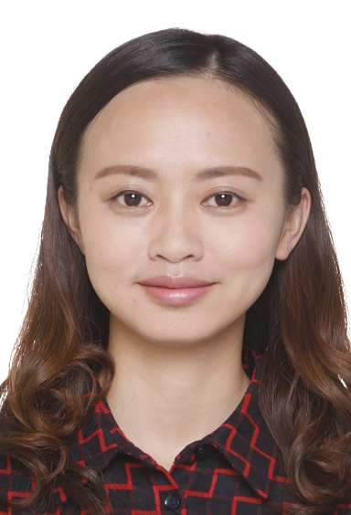 Yanling Li MEIG Programme