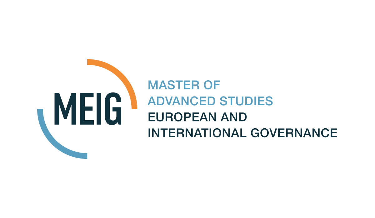 Scholarships - MEIG Programme