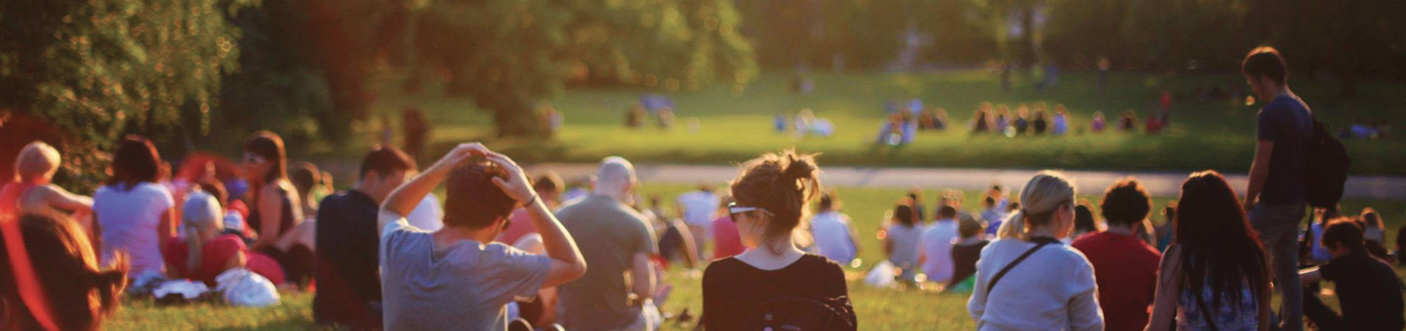 Highlight 43/2025: From Transparency To Accountability – What Is The Legal Status Of Environmental Data In Global Governance? MEIG Programme