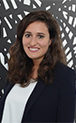 Elisabet Ruiz Cairó