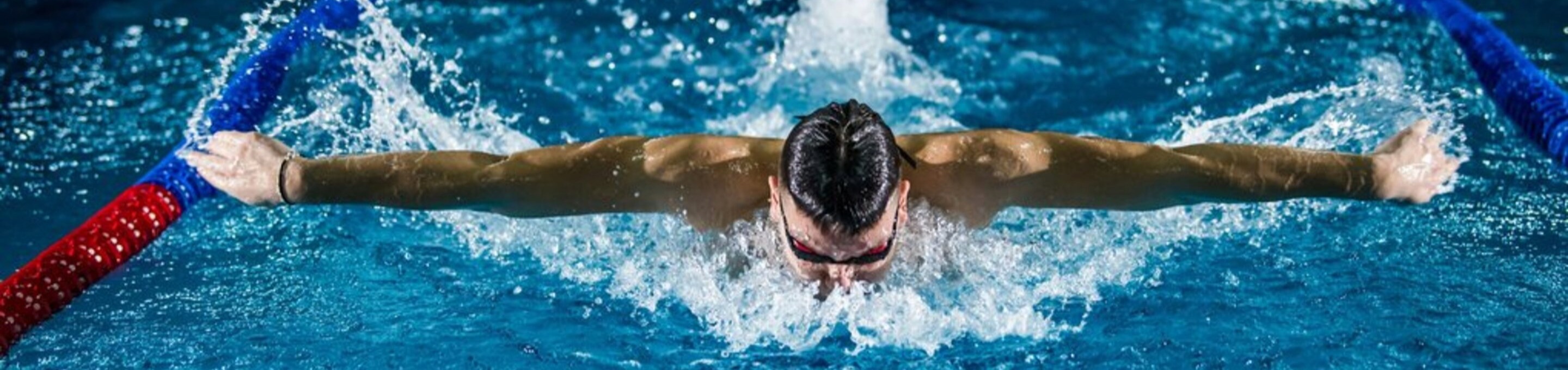 Sport Governance MEIG Programme