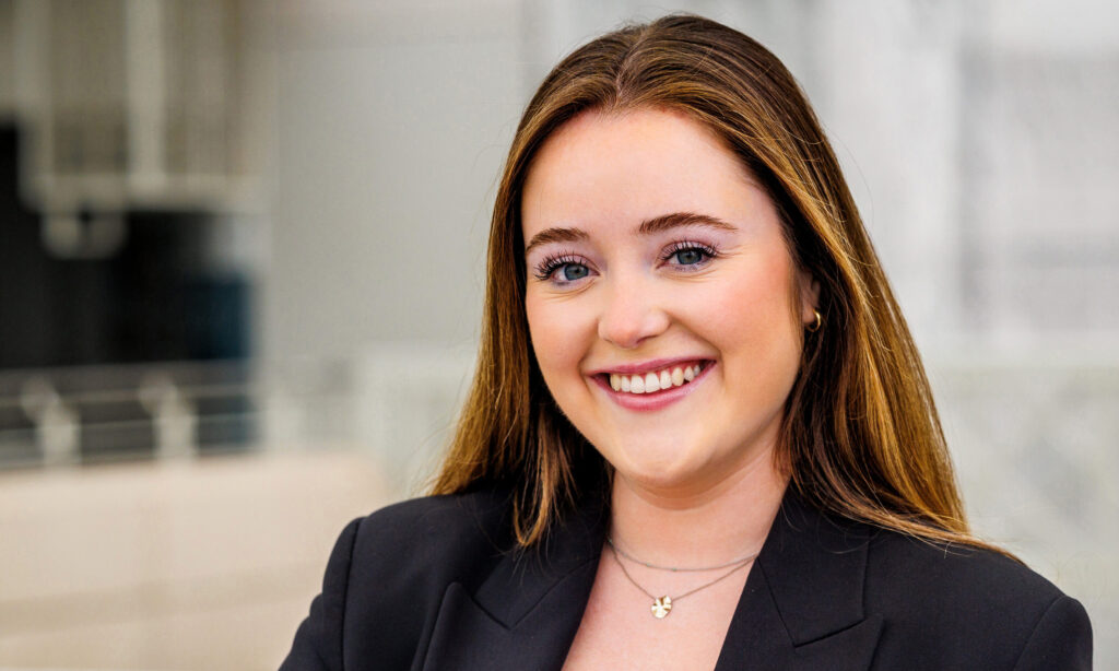 Célia Noémie de Valensart Schoenmaeckers