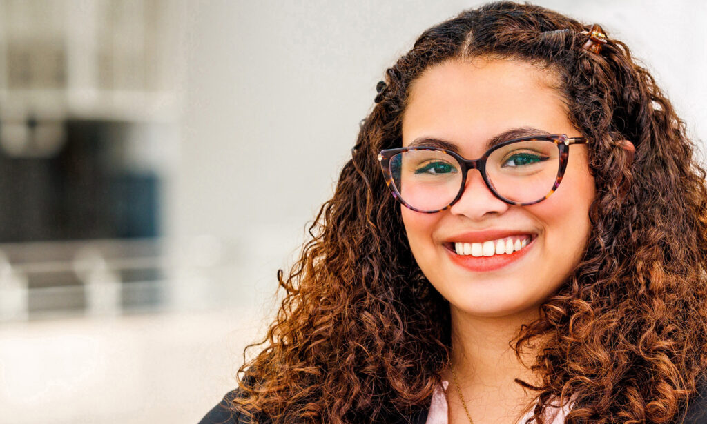 María Paula Vásquez González